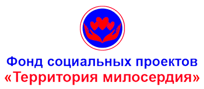 Логотип футор